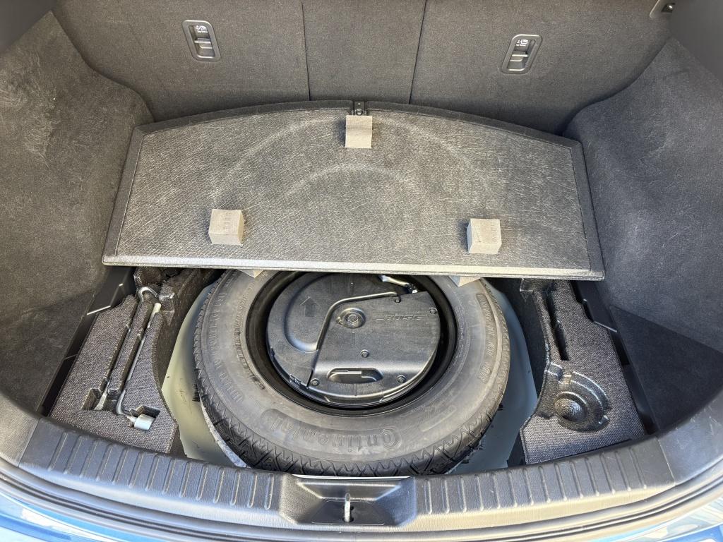 Mazda Cx-5 2.0 skyactiv-g 165 skylease gt carplay|trekhaak|res.wiel