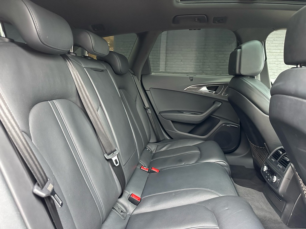 Audi Rs6 4.0 tfsi rs6 quattro