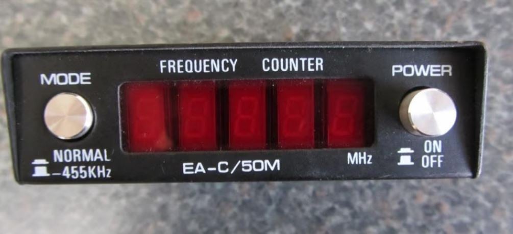 27MC