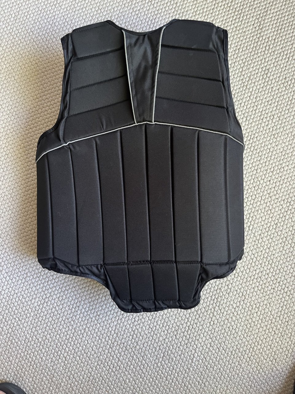 Horka Flexplus bodyprotector maat M  - NIEUW met labels