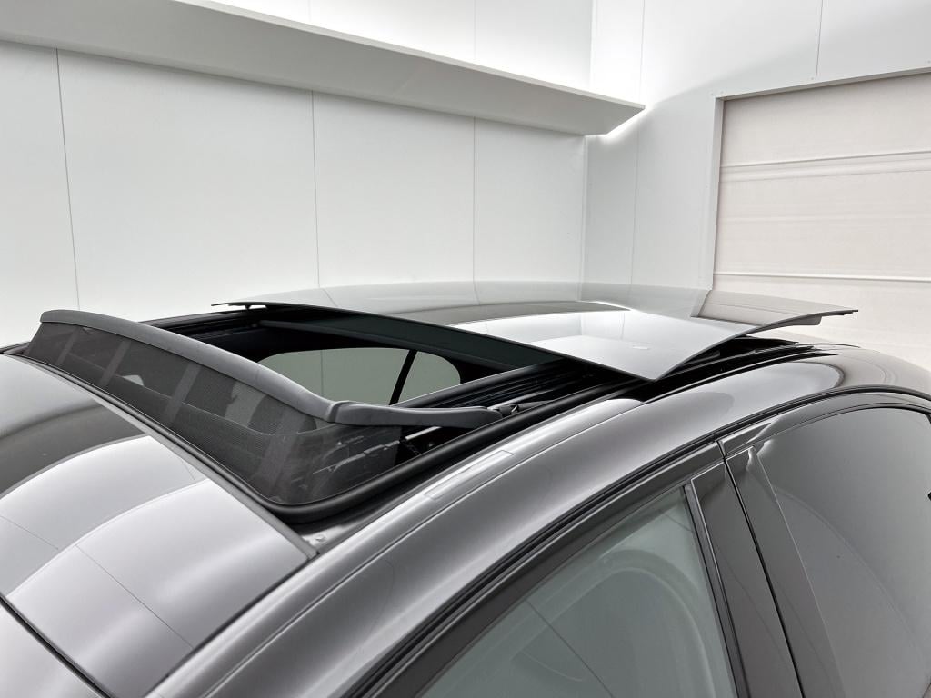 Mercedes-Benz E-Klasse amg 53 4matic+ night edition | premium plus | amg ni