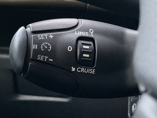 Citroen C3 1.4 - v e r k o c h t