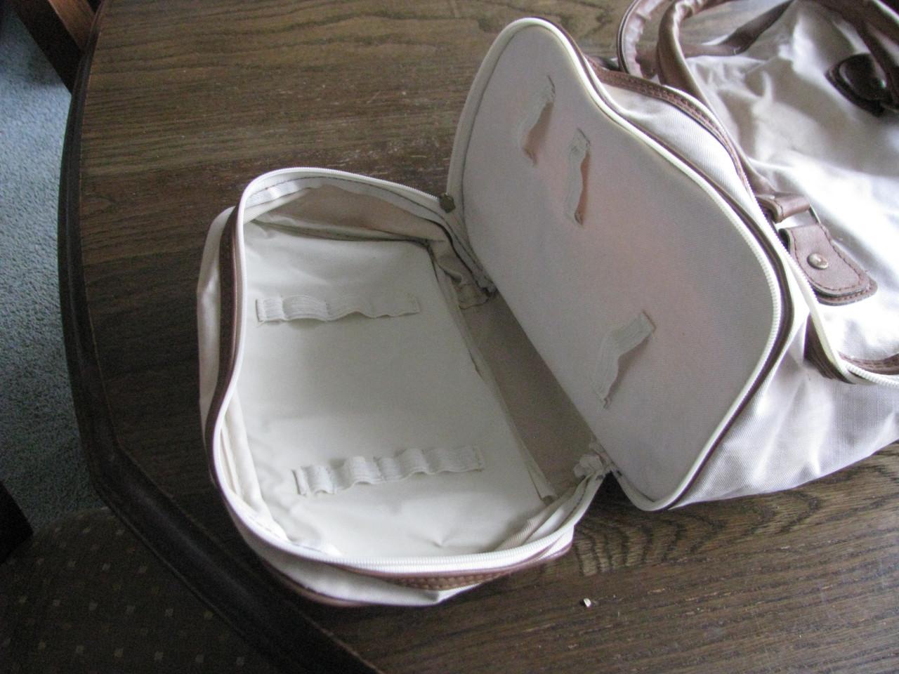 Brei of Handwerktas.