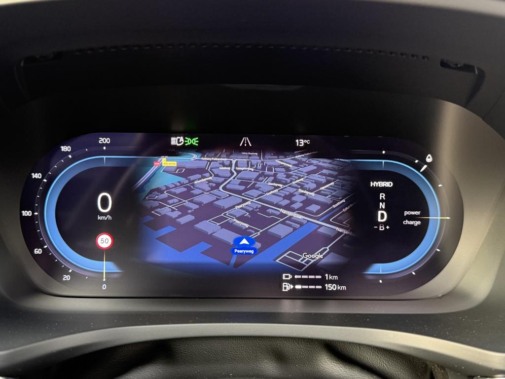 Volvo V60 t6 398pk recharge dark| panodak| adap.cruise| 360camera| trekhaa