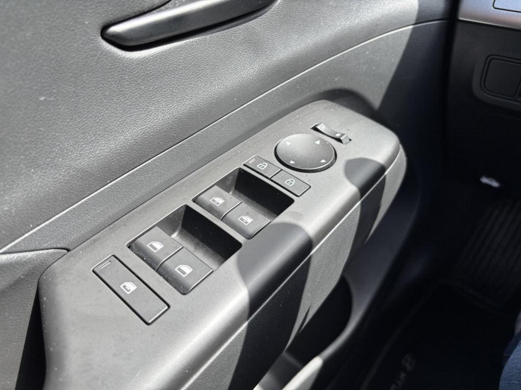 Hyundai Kona 1.6 gdi hev comfort