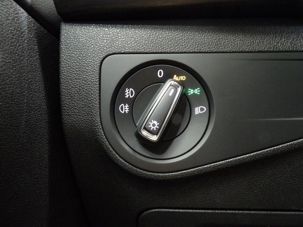 Seat Tarraco 1.4 tsi e-hybrid phev 245pk dsg-6 xcellence