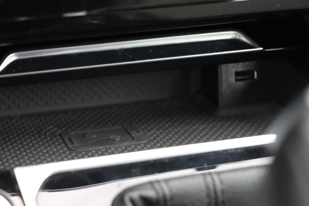 Volkswagen Arteon 2.0 tsi elegance business dsg7 190pk