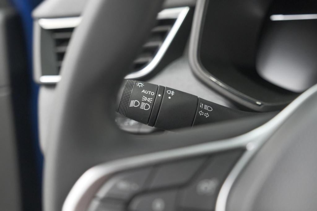 Renault Clio tce 90 gpf evolution | camera | navigatie | apple carplay | pa