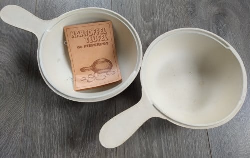 Kartoffelteufel