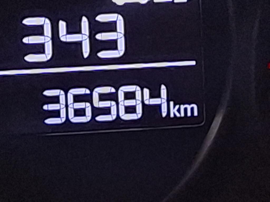 Kia Picanto 1.0 cvvt design edition | climate control | camera |