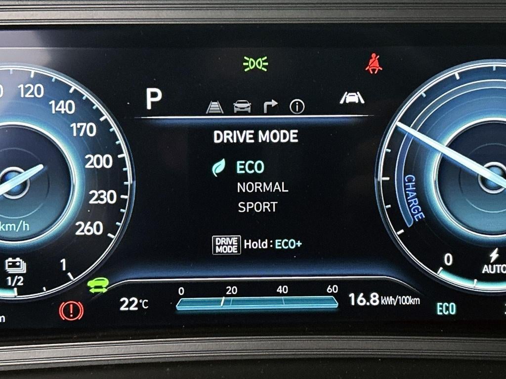 Hyundai Kona ev comfort 64 kwh | automaat | adaptive cruise control | apple