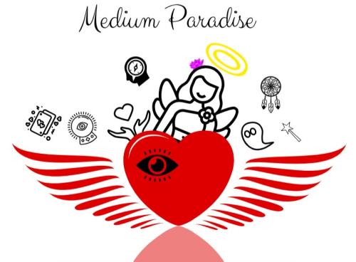 Mediumparadise