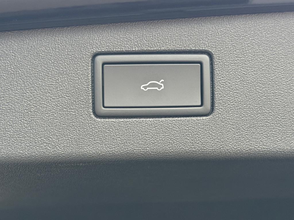 Volkswagen Tiguan 1.5 ehybrid 204pk elegance | trekhaak | 360 camera | dode