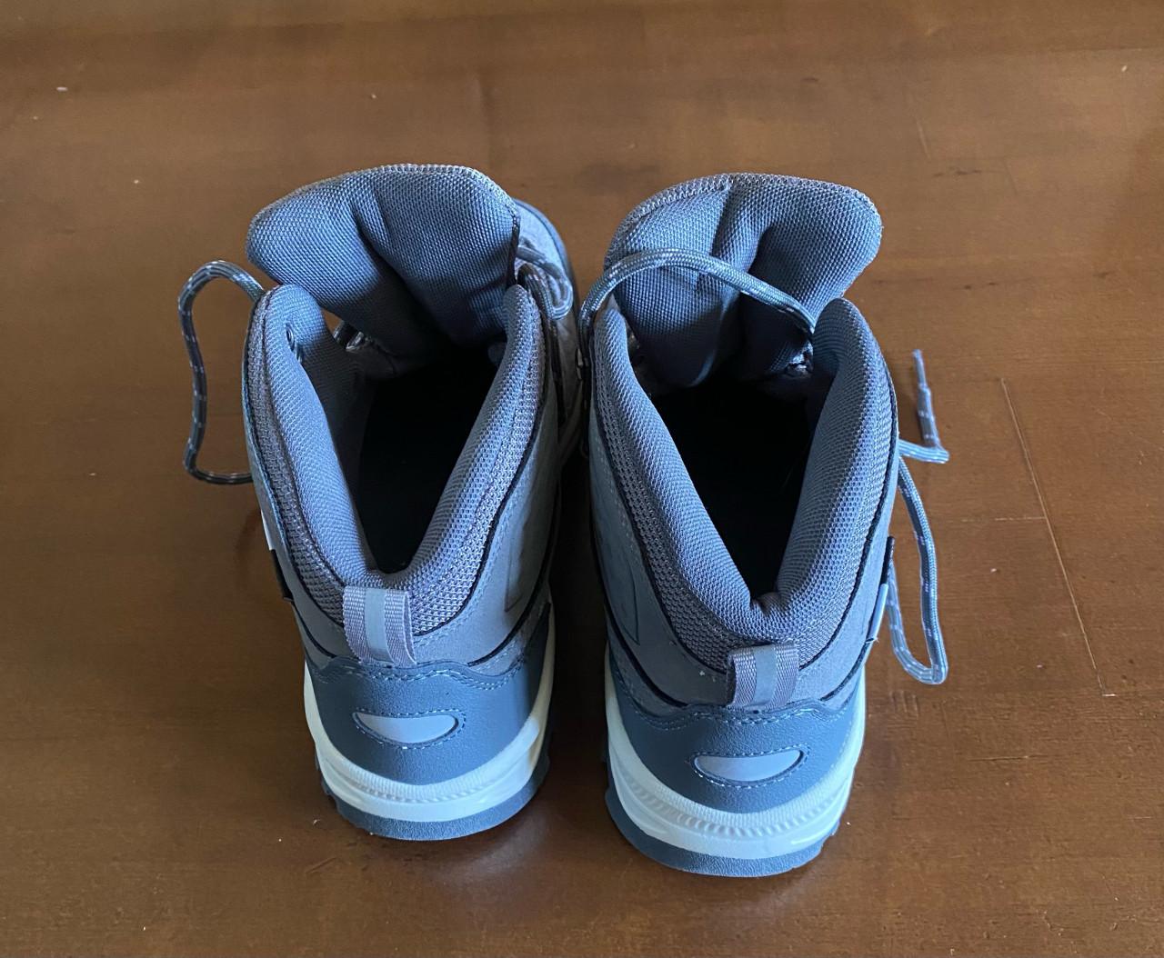 Wandel schoenen 🥾🥾