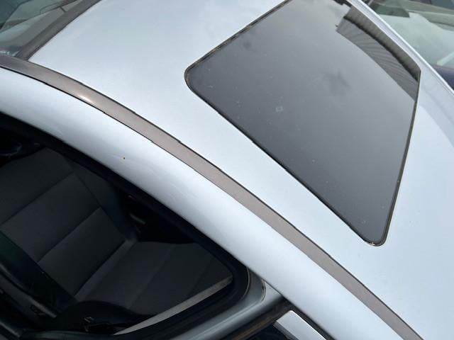 Mercedes C230 V6 elegance/sport