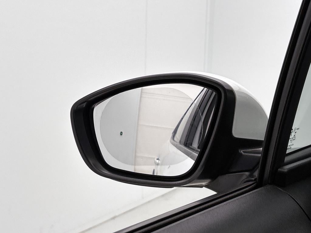 Citroen C3 83 pk you | rijklaar | cruise control | bluetooth | led koplampe