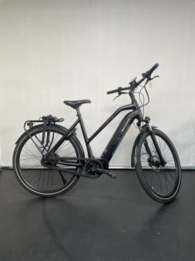 Brinckers Le mans M7 Elektrsiche fiets nieuwstaat !