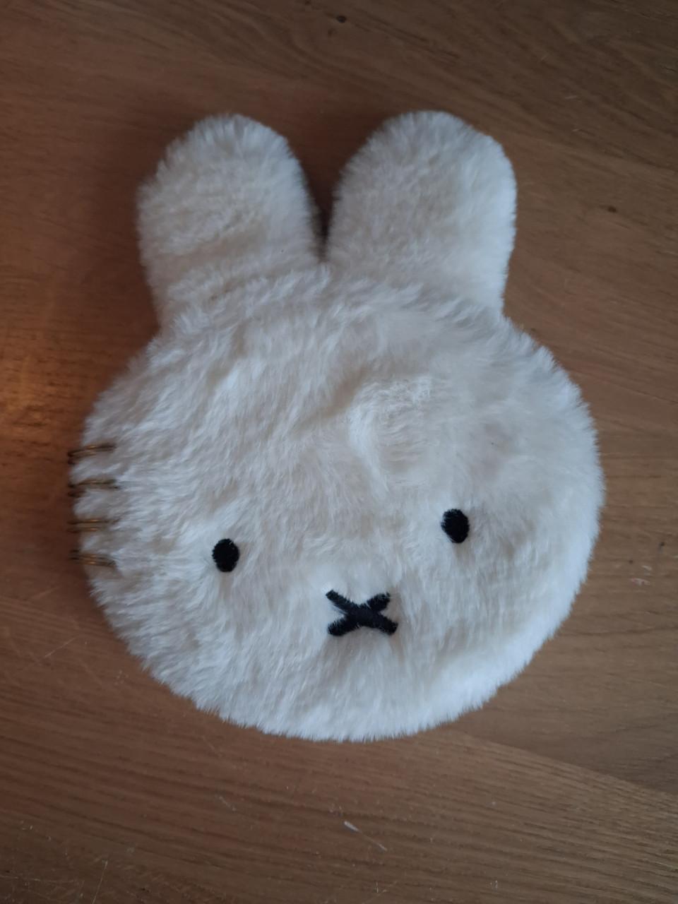 Leuke Nijntje accessoires (Hema)