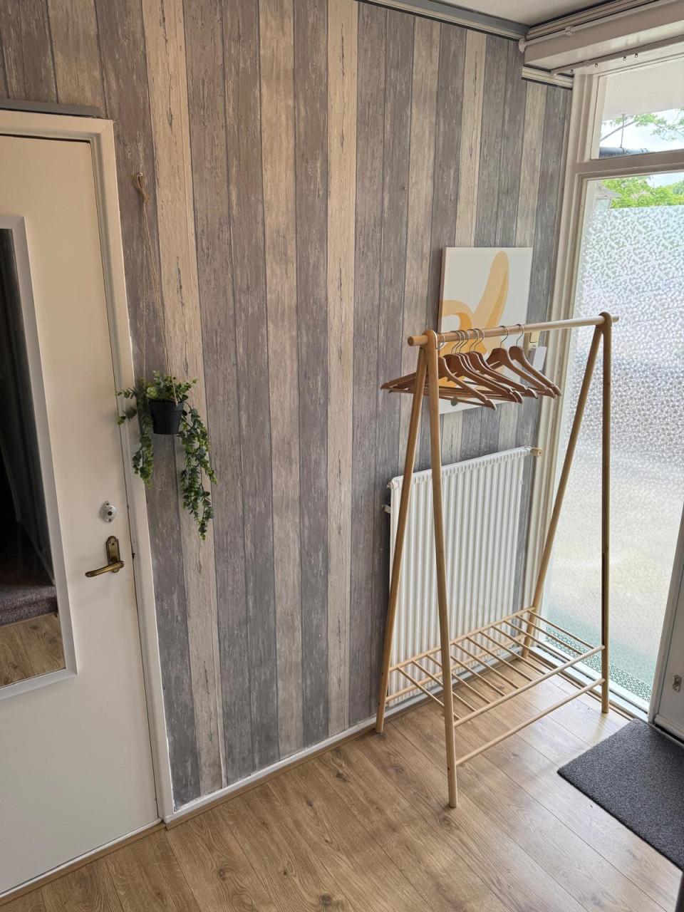 Volledige inboedel te koop