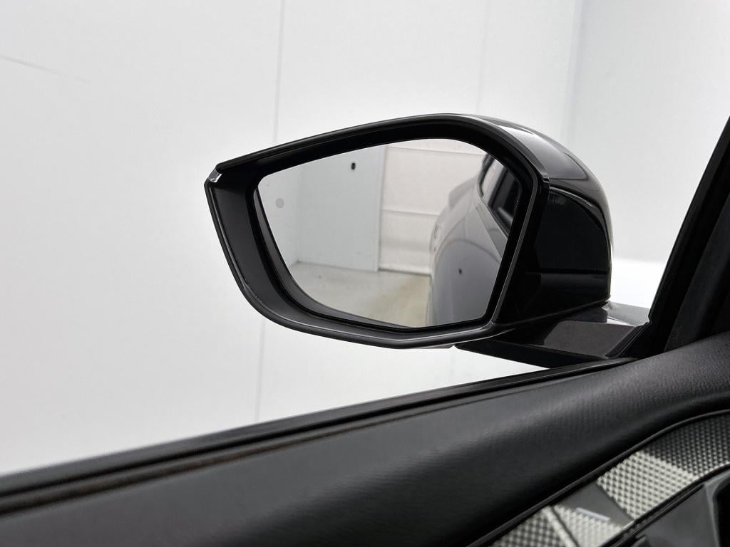 Ds Ds 4 e-tense 225pk automaat etoile | rijklaar | alcantara | adaptive cru