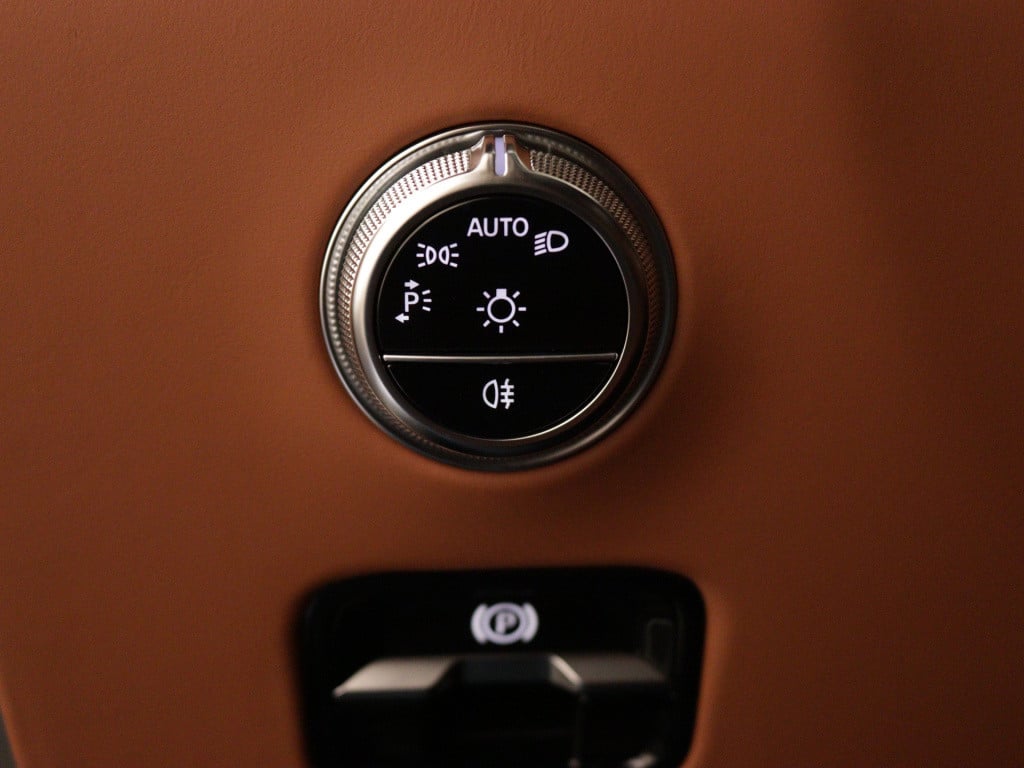 Mercedes-Benz Sl roadster 43 | premium plus pakket | 21" lichtmetalen amg-v