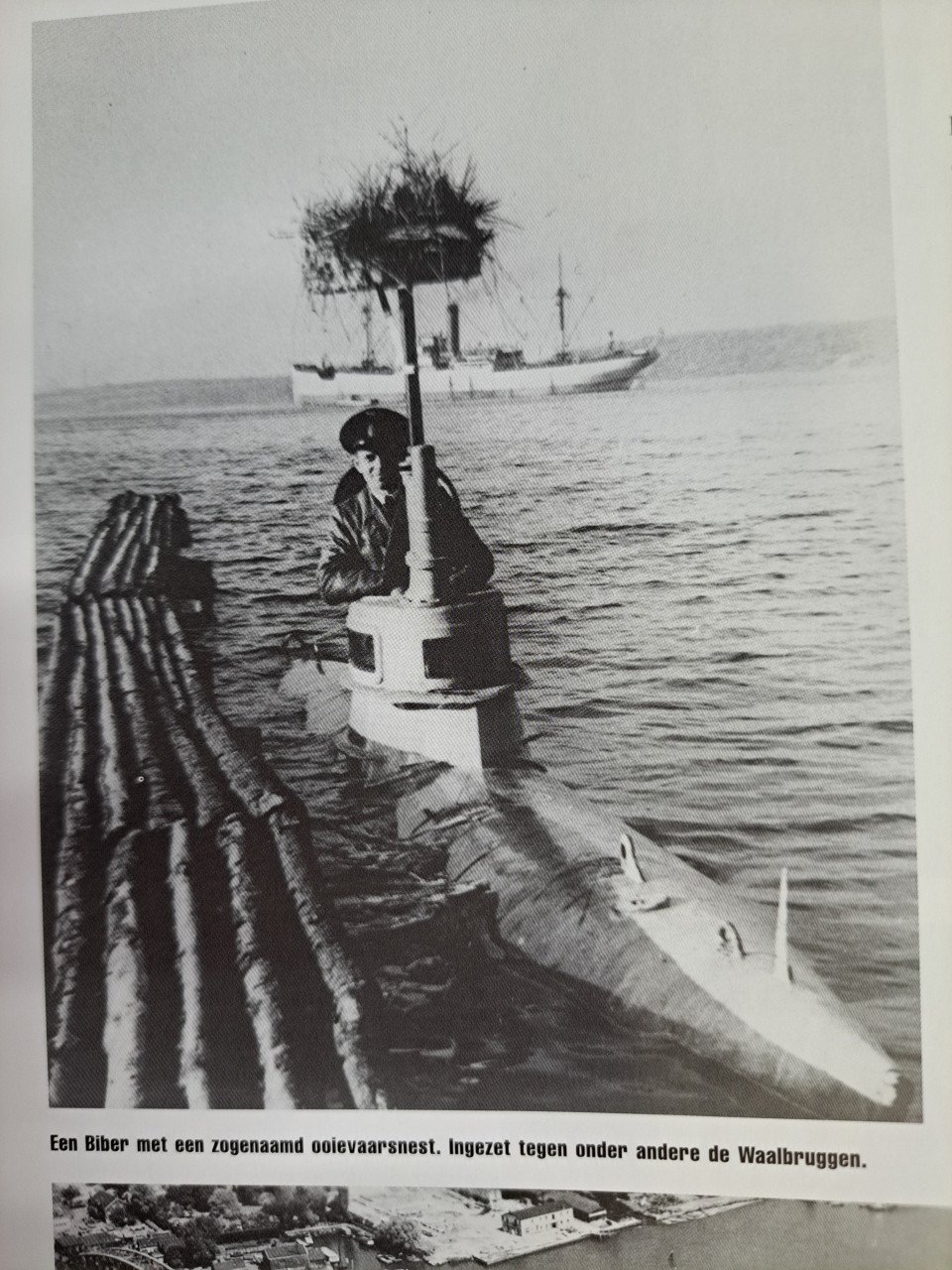 Klein Venijn boek wo 2