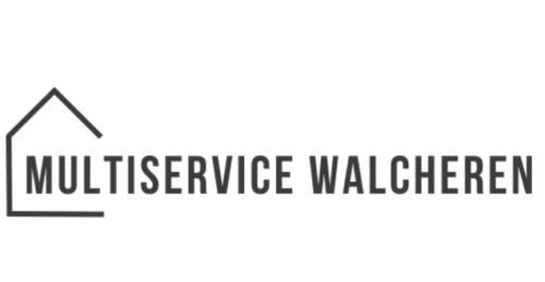 Heeft u hulp nodig met sjouwen, dingen naar de stort te brengen o.i.d.?