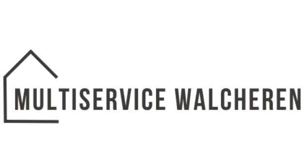 Heeft u hulp nodig met sjouwen, dingen naar de stort te brengen o.i.d.?