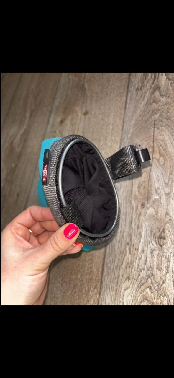 Trixie beloningszakje