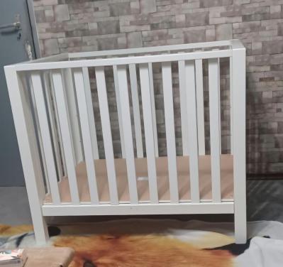 Baby box in prima staat