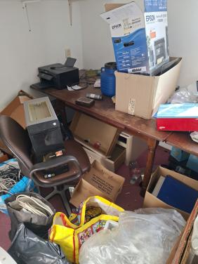 Woningontruiming zeeuwsvlaanderen