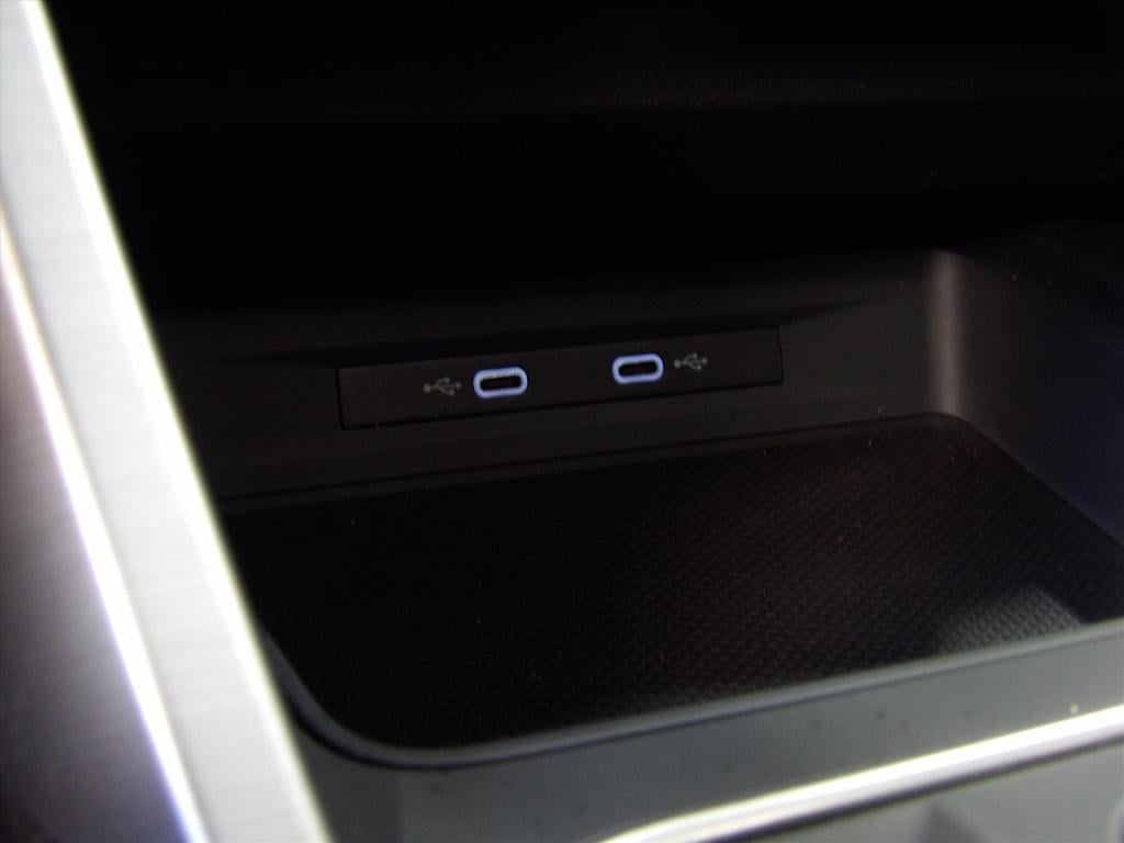 Seat Leon 1.5 etsi 150pk dsg-7 fr