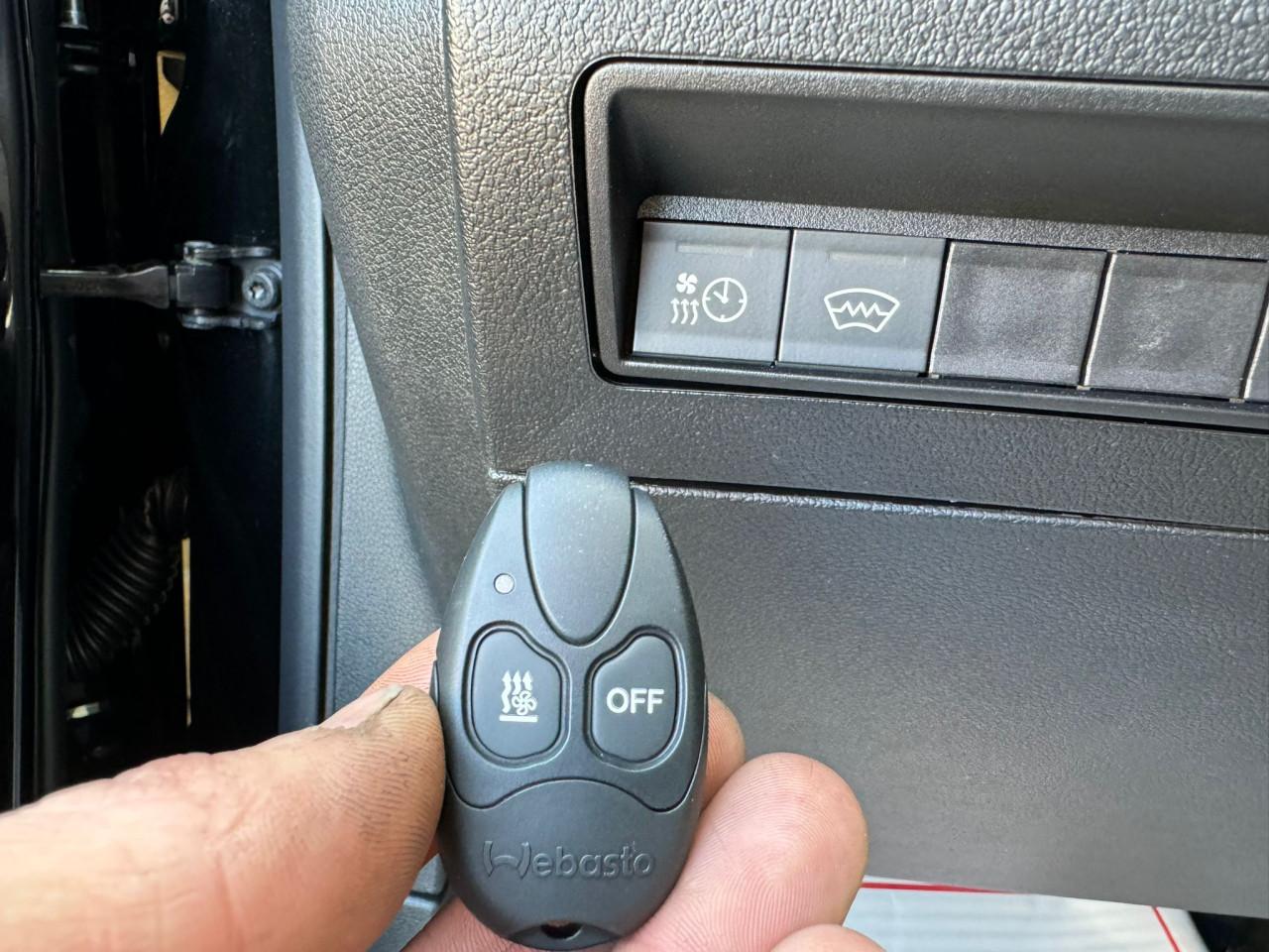 Unieke Citroen Berlingo Automaat 2024