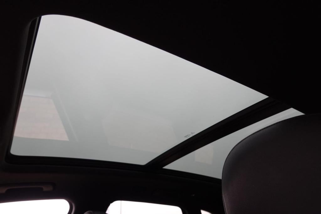 Audi Q5 55 tfsi e quattro competition