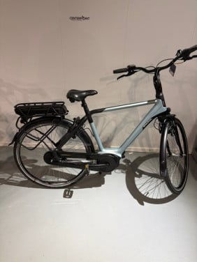 Sparta m7b - H53 - Centerpoint fietsen Zierikzee