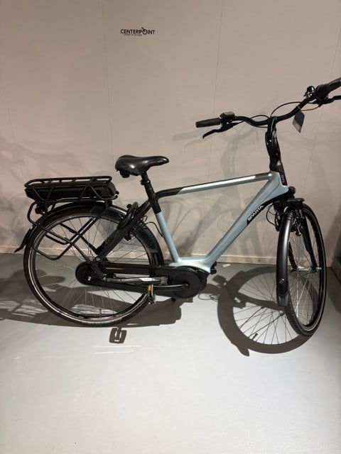 Sparta m7b - H53 - Centerpoint fietsen Zierikzee