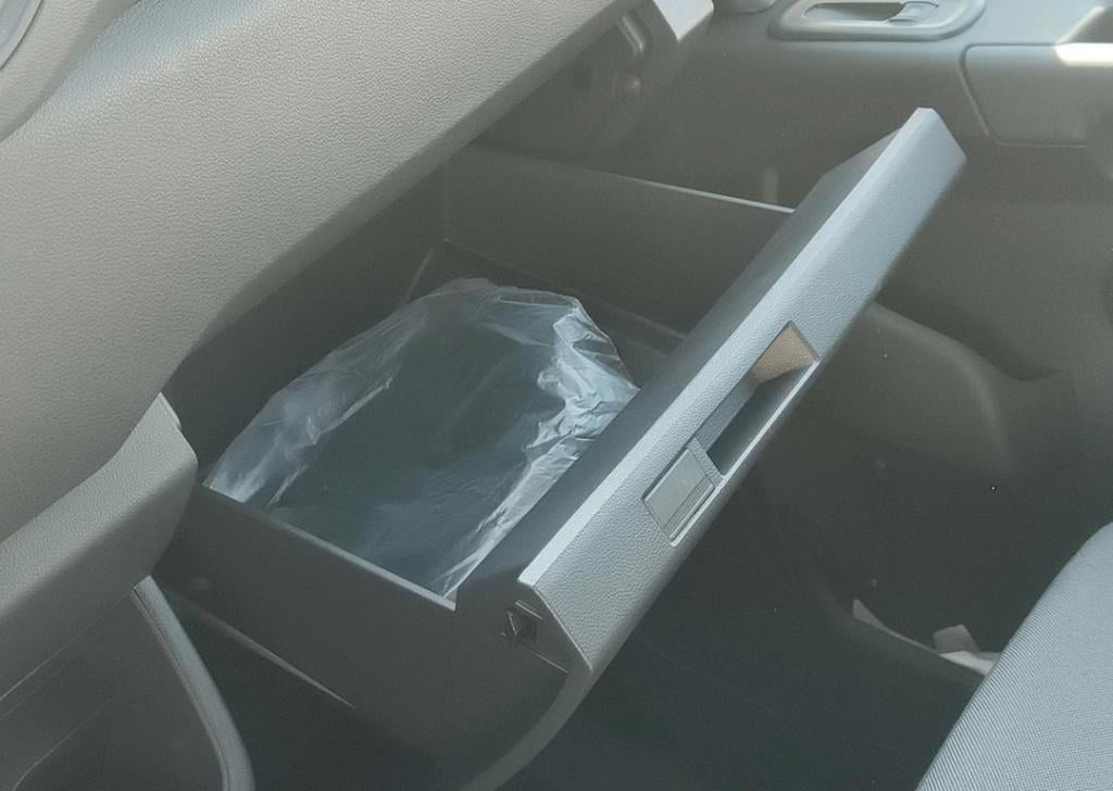 Renault Master t35 2.3 dci 135 l3h2 work edition -koelauto / airbag passagi