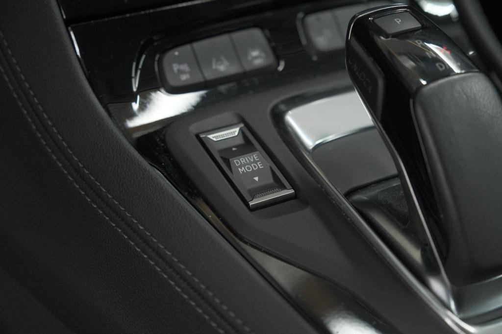 Opel Grandland 1.6 turbo plug-in hybrid 225 ultimate | adaptieve cruise con