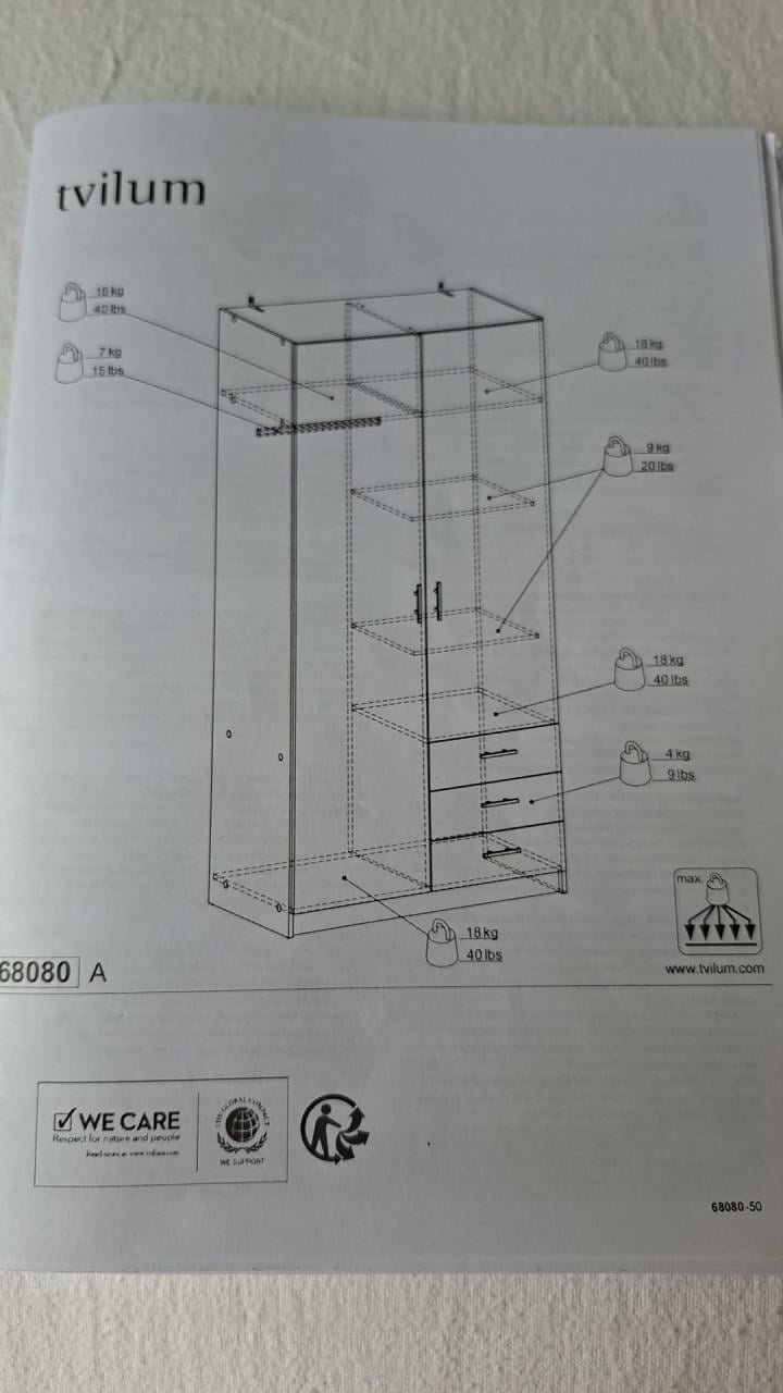 Kast