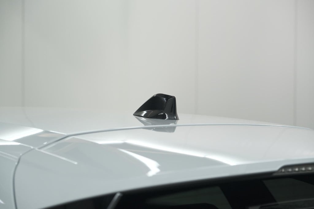 Peugeot 308 sw 1.6 plug-in hybrid 180 allure | perfecte staat | 360 camera 