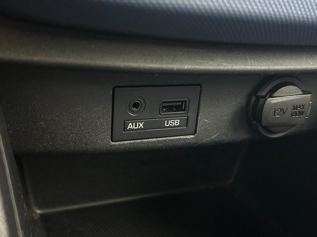 Hyundai I 10 occasion 1.0i i-motion comfort | blauw | tweedehands hyundai i