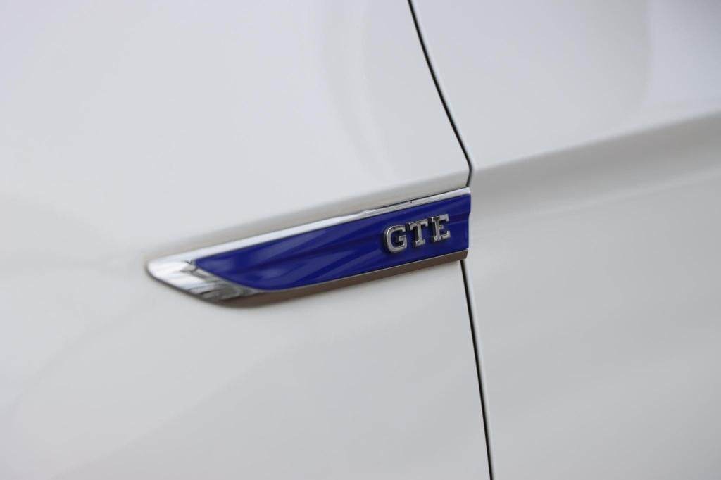 Volkswagen Passat variant 1.4 tsi phev gte business | soh 91,1,% |