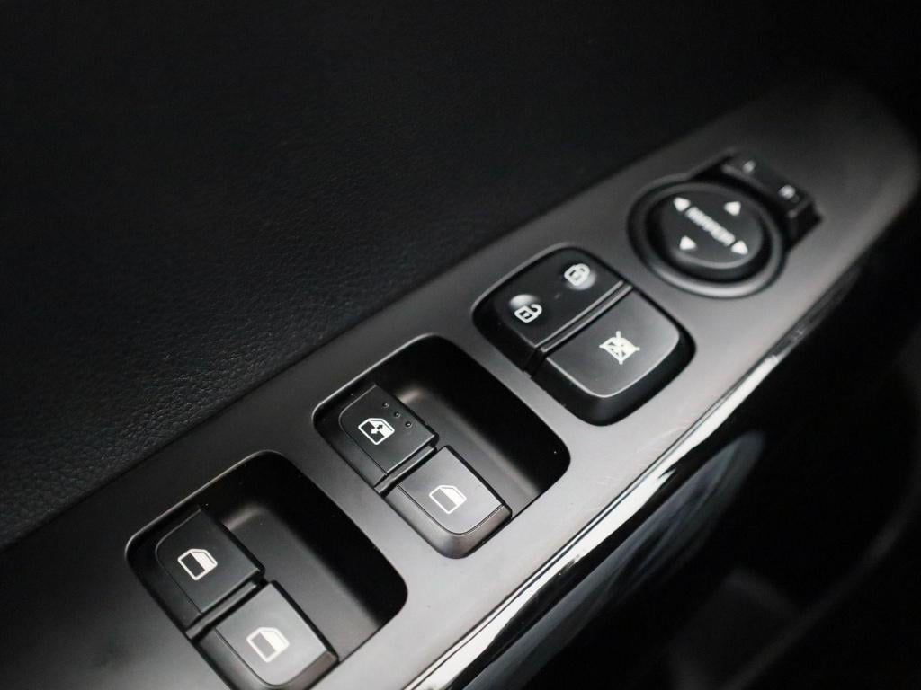 Kia Picanto 1.0 dpi dynamicline | automaat | lage km stand | cruise control