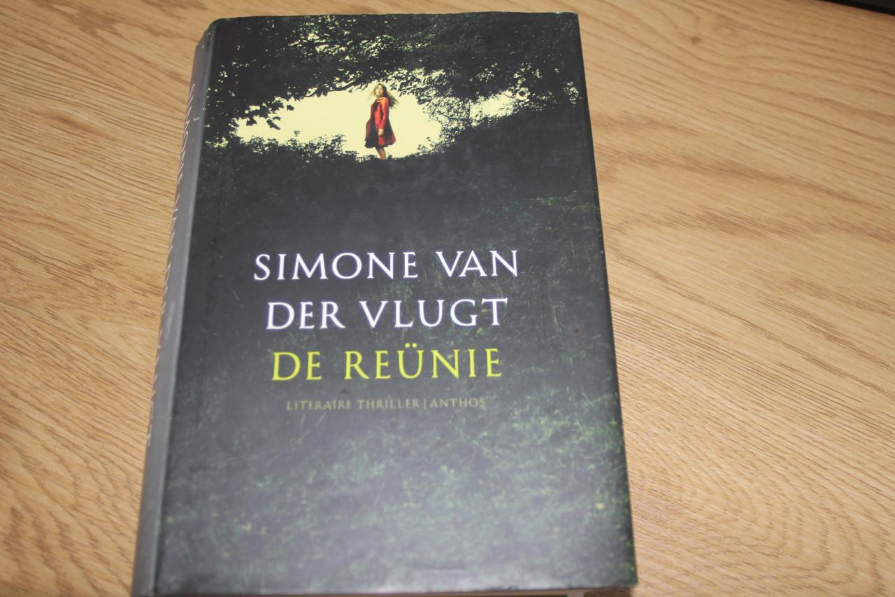 Boeken,,div schrijvers