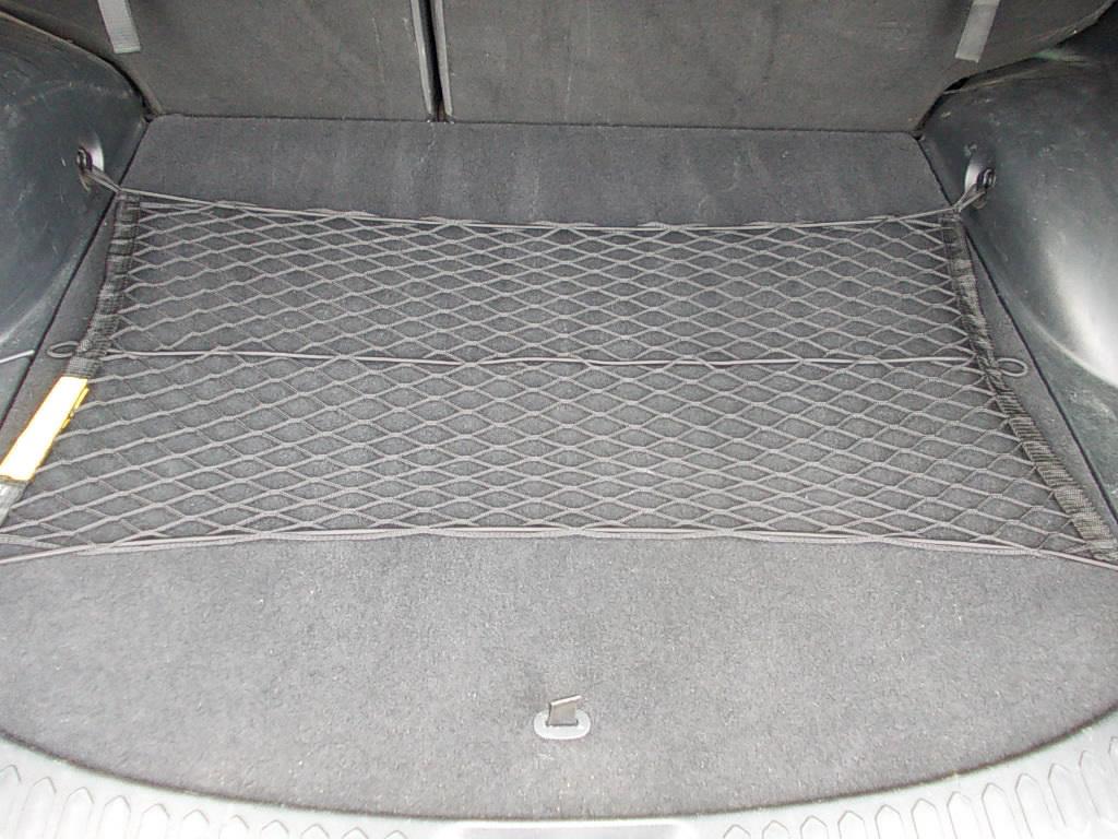Kia Sportage 1.6 gdi airco clim. camera + nav. cruise con.