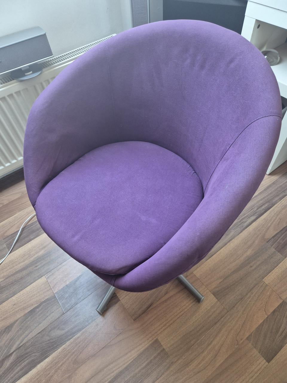 Stoel