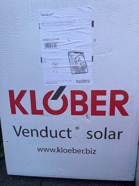 Kabeldoorvoer