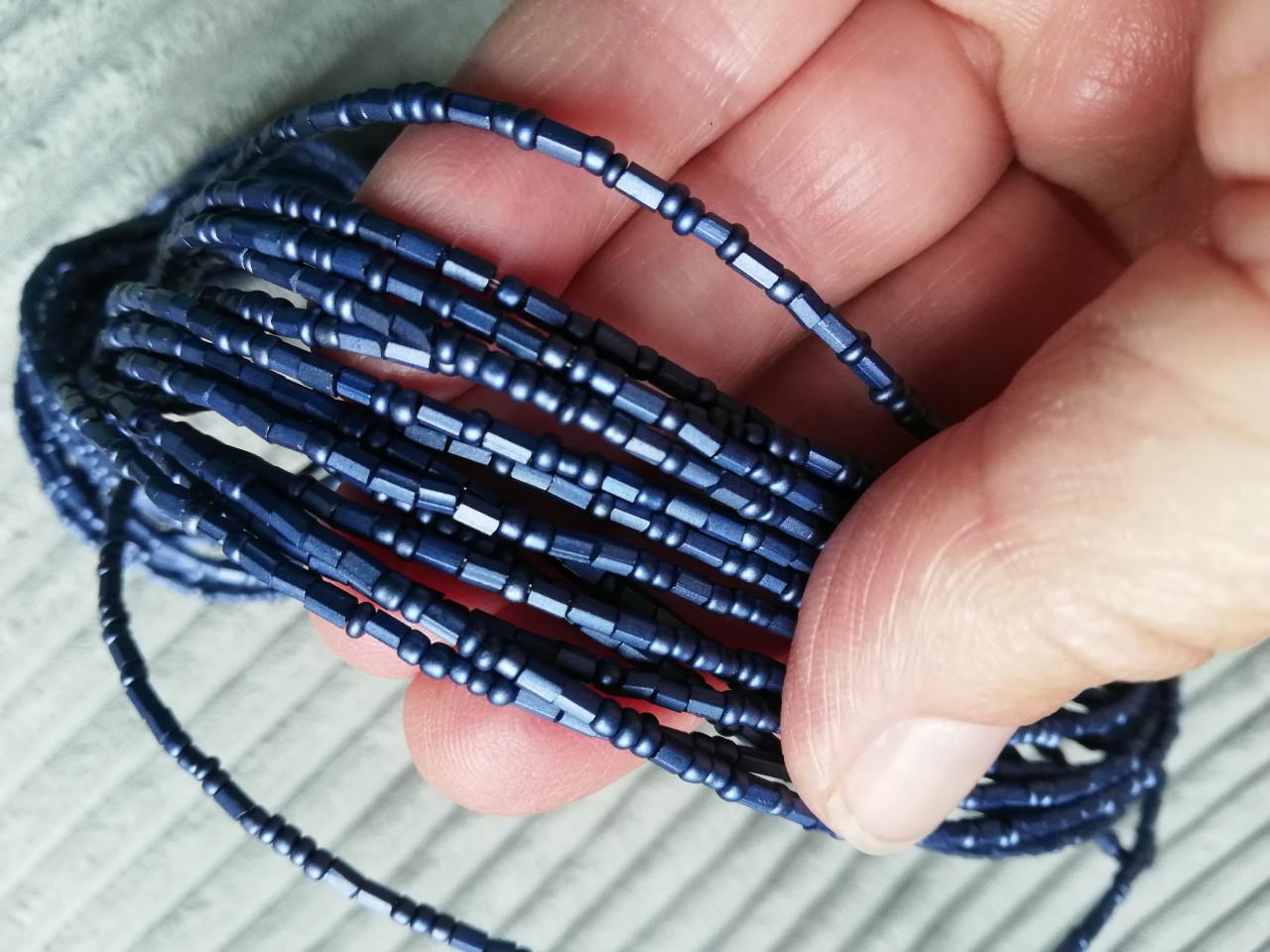 Damesketting ketting halsketting