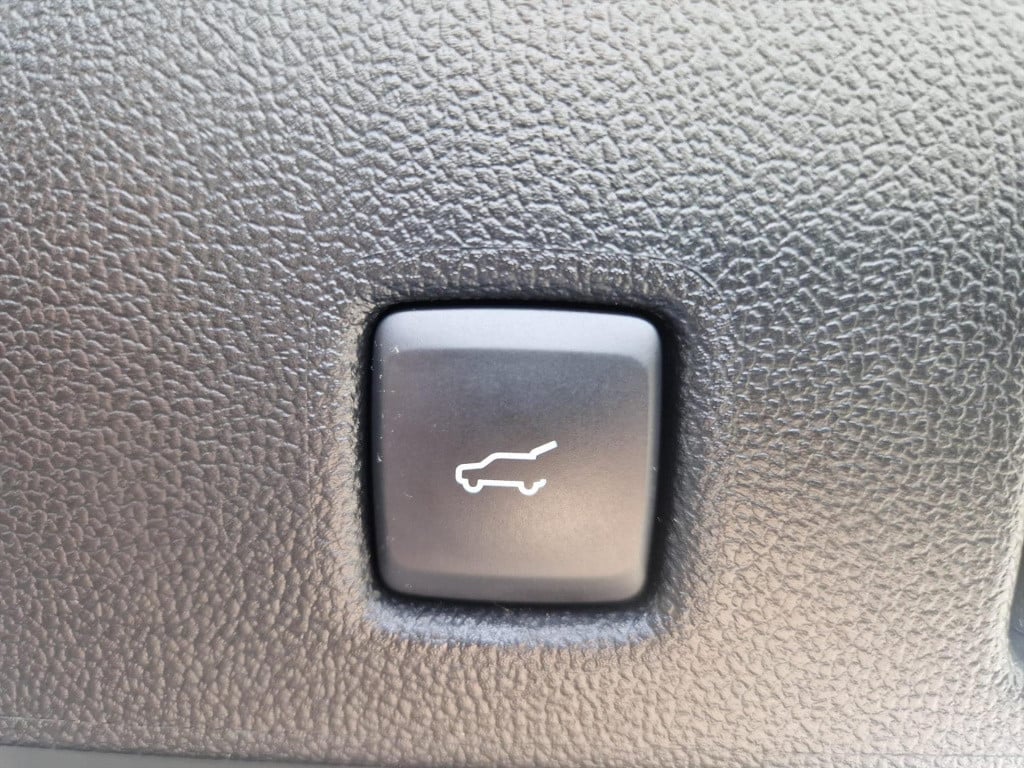 Ford Kuga 2.5 phev 225pk st-line x, driverpack, winterpakket, trekhaak