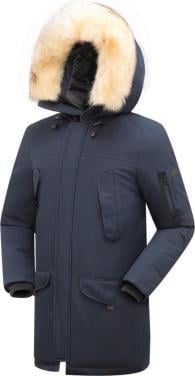 Paragoose winterjas in maat XXL, perfect